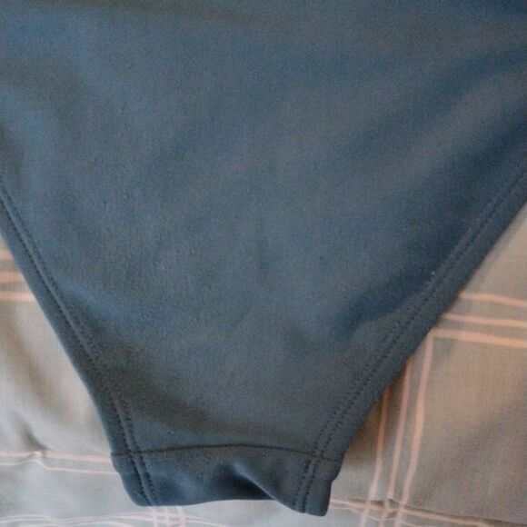 Xhilaration Swimsuit - Picture 10 of 12